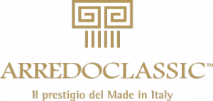 arredoclassic-logo
