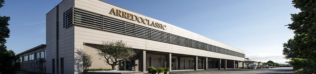 Adora-and-Arredoclassic-The-company-Italian-Classic-Furniture
