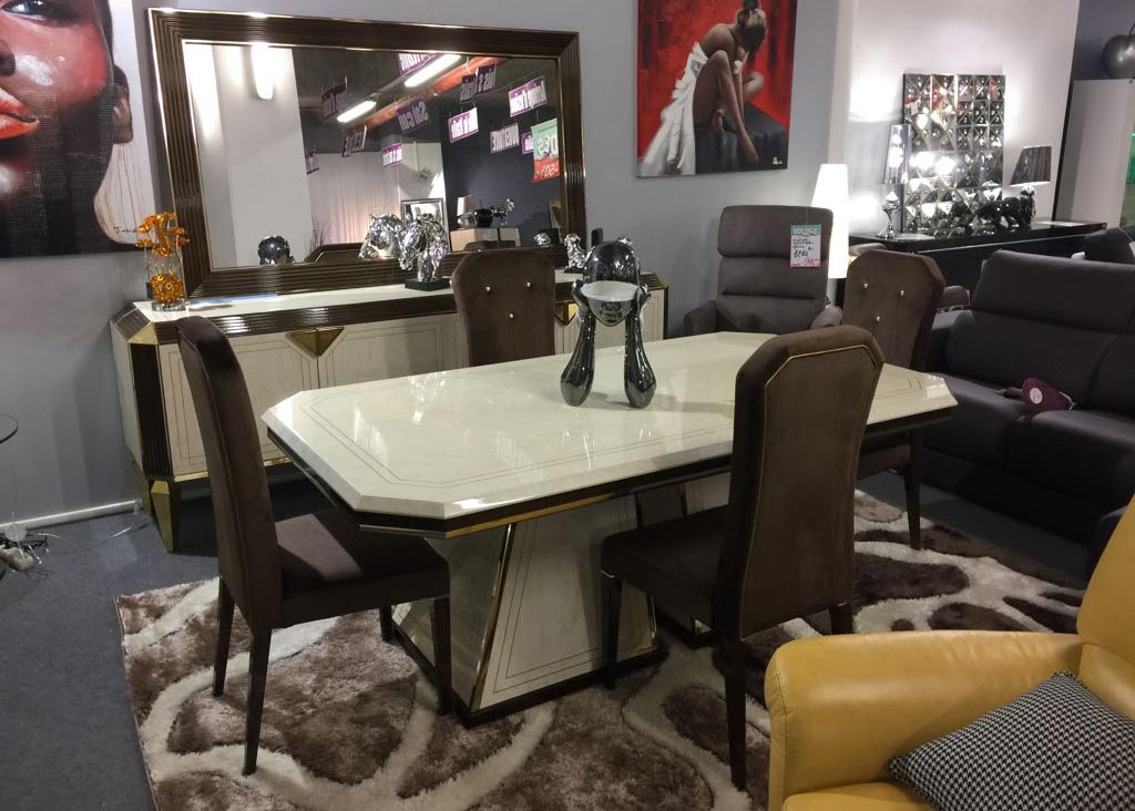 ADORA-Luxury-a-porter-new-showroom-France