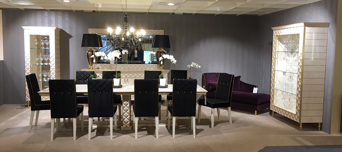 Ardene-Showroom-Berlino