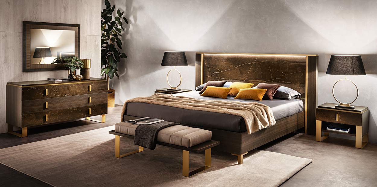 Adora-interiors-essenza-bedroom-main
