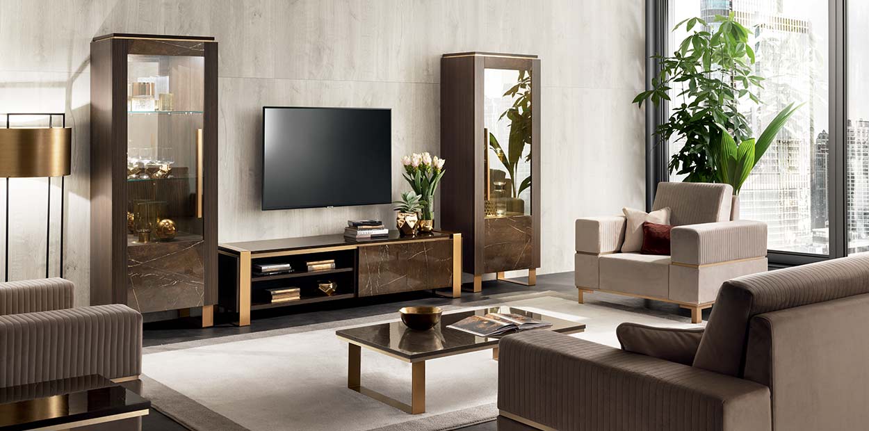 Adora-interiors-essenza-living-room-main