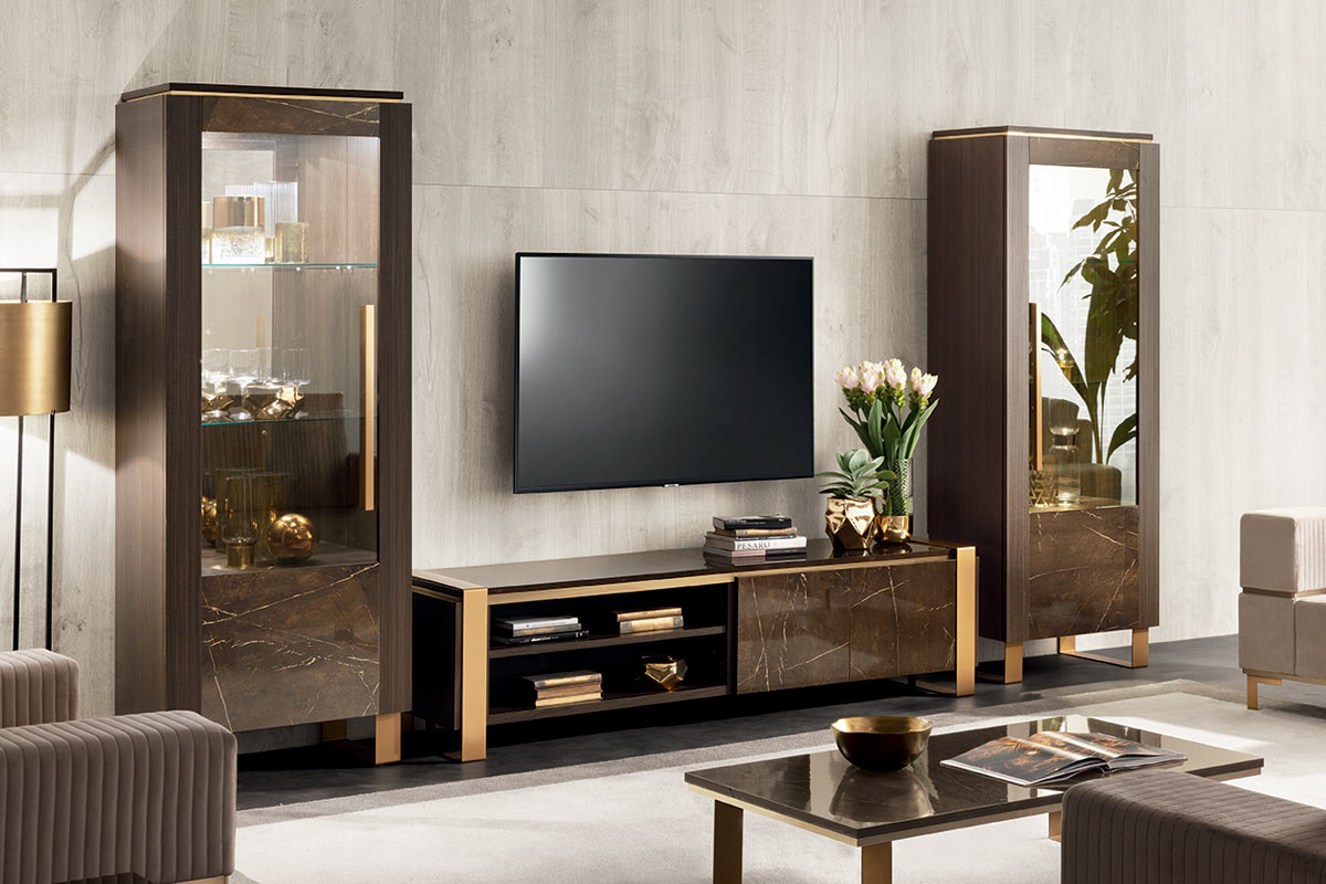 TV Cabinets - Living Room Furniture