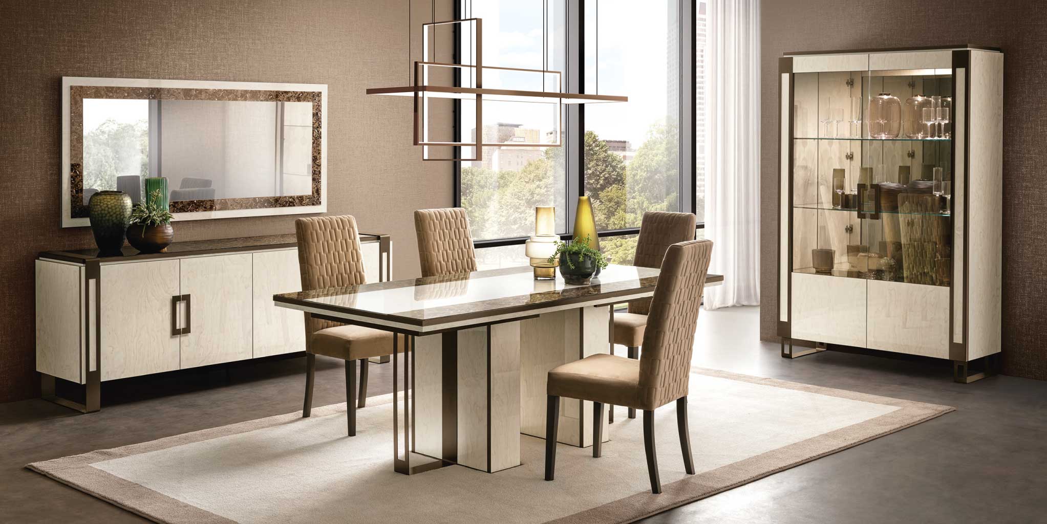 poesia-dining-room-2-sito