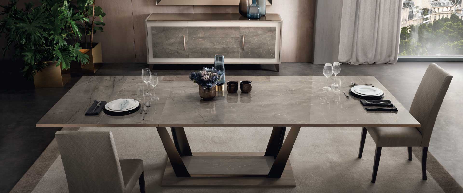 New-Ambra-Table