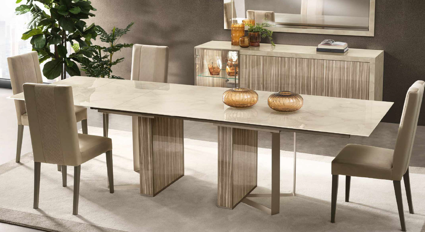 Arredoclassic at Salone del Mobile 2023