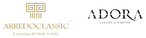 Logo Arredoclassic Adora-PhotoRoom (2)
