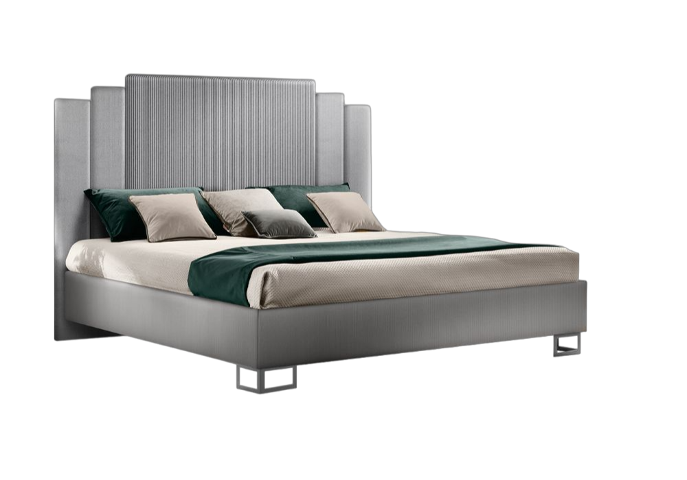 letto imbottito moderna scontornato-PhotoRoom.png-PhotoRoom 1000x700