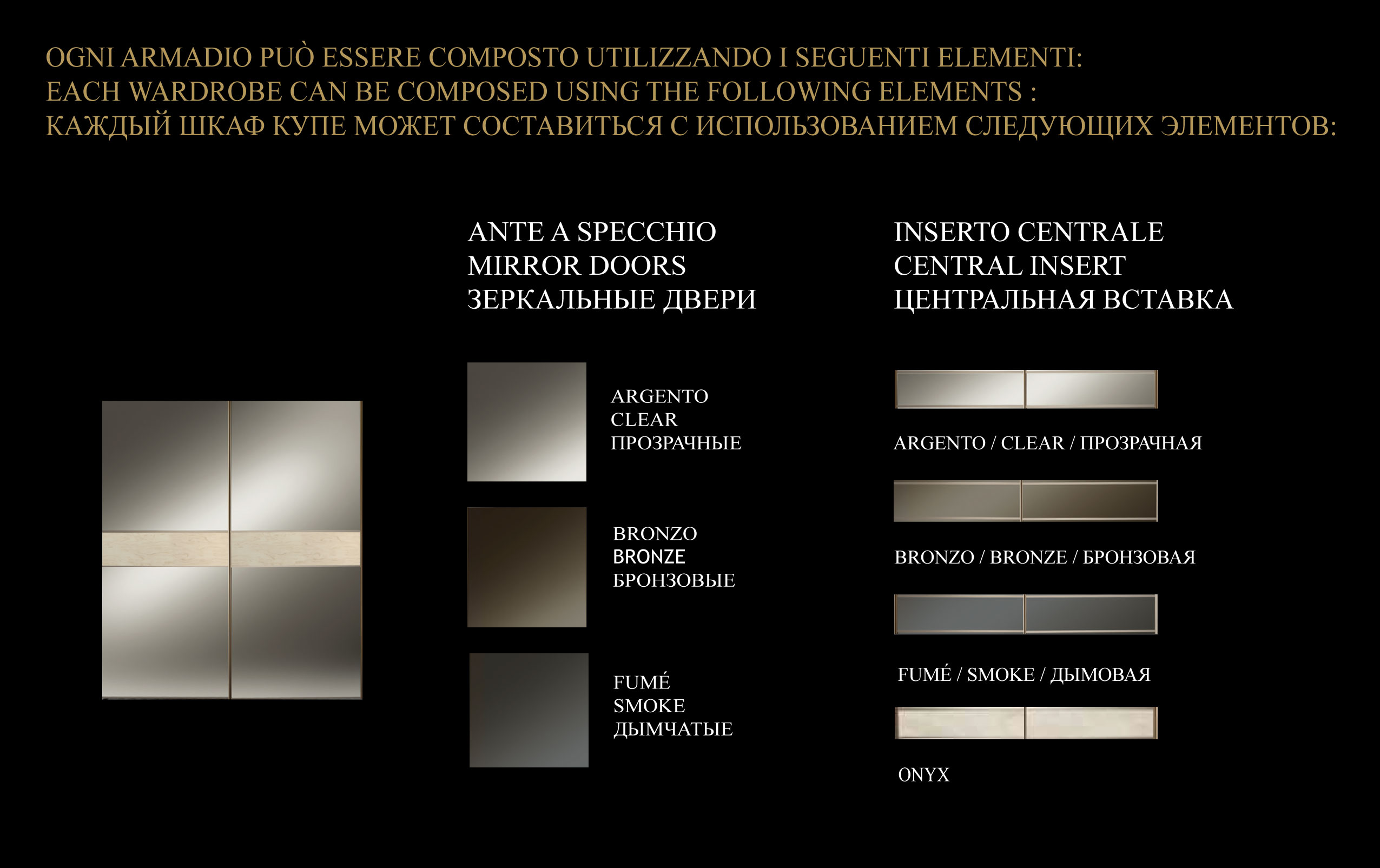 armadi-scorrevoli-componibili