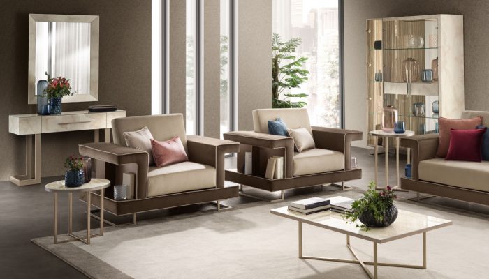 luce-light-salotto-divani